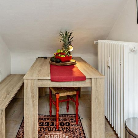 Ferienappartement Sonnenhof Triberg im Schwarzwald Εξωτερικό φωτογραφία