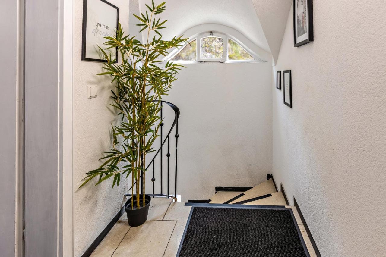 Ferienappartement Sonnenhof Triberg im Schwarzwald Εξωτερικό φωτογραφία